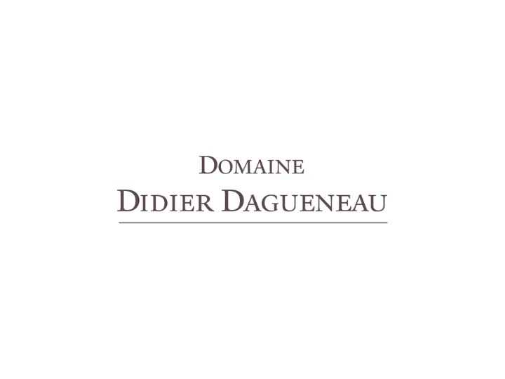 Didier Dagueneau